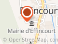 Mairie