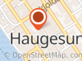 RabinoSubs.n.Burgers