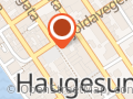 El Paso Gategrill ANS