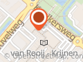 Zee & Zo Visspecialiteiten
