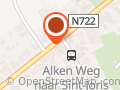 Philtjens Danny