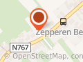 Rookstop Nu