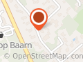 Boom Holding Bv W H Van de