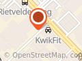 Glassdrive 's-Hertogenbosch