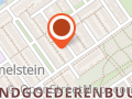 Goudsmederij En Atelier Illi Art