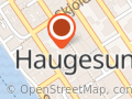 Wasbrekke Holding AS