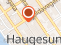 Pionerkirken Haugesund