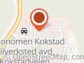 HGT AS (Halvorsen Grave & Transportservice A/S)