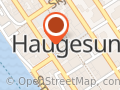 May Iren Hestvik Utleiebygg