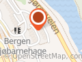 Færøvigs Rådgivning og Coaching