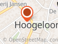De Kunstkamer