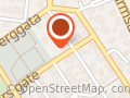 Oslo Myntgalleri avd Haugesund Mynthandel