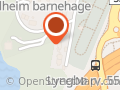 Roar Alsaker Bygg og Rørleggerservice