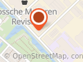 COG facilitaire diensten