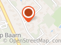 Stichting Eminence Grise
