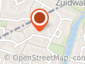 Euditec B.V.