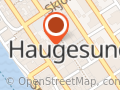 SpareBanken VEST Haugesund region Sunnhordland - Sparebanken Vest Haugesund