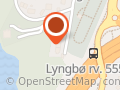 Bergen Gjerdenett Jurij Lukasun