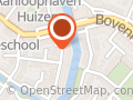Jachtservice Huizen