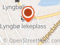 Lyngbødal Borettslag