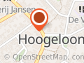 Linde Apotheek Hoogeloon