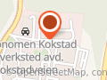 Bjørndal Eiendom AS