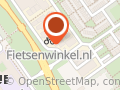 Mws/Motortechniek