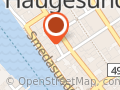 Skomakerinnå