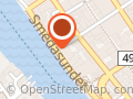 SOHO Kaffe