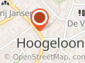 Tandartsenpraktijk Hoogeloon B.V.