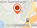 Byggmester Fredrik A. Enger AS