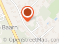Stichting De Bakermat