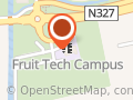 Fruit Tech Campus