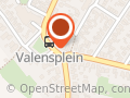 Bakkerij J. Waterschoot