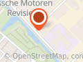 Finesse Parketvloeren BV