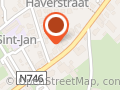 Dani Neyens Tuin- & klinkerwerken