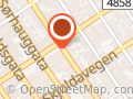 Fotogen As