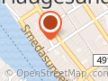 Enter Eiendom Haugesund AS
