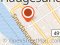 Haugesund Renhold