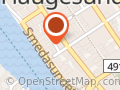 ISmokeKing Haugesund