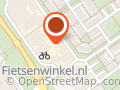 Wisse en Van Ginneke V.o.f.