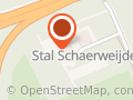 Stal Schaerweijde