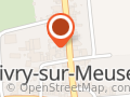 Garage de Sivry