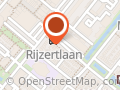 'n Lutske Brabants