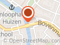 Meentkerk
