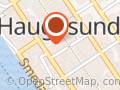Naprapatlandslaget Haugesund