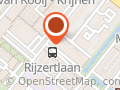 Vegro Zorgwinkel | Rolstoel | Krukken | Scootmobiel | Rollator | Sta-op stoel | Hulpmiddelen Kopen, 