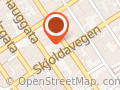 Frelsesarmeen avd Haugesund korps - Frelsesarmeen korps