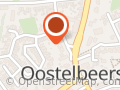 't Bakhuis Oost West en Middelbeers