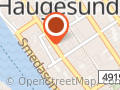 Fysioterapisenteret Haugesund